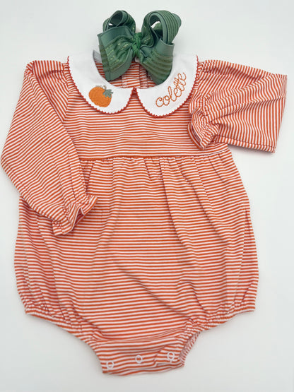 Holiday Stripes Collection
