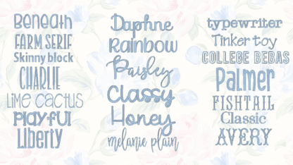 SAMPLE — beach towel